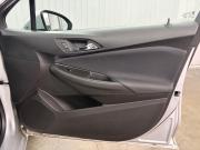 Chevrolet Cruze II Краснодар  - изображение 39