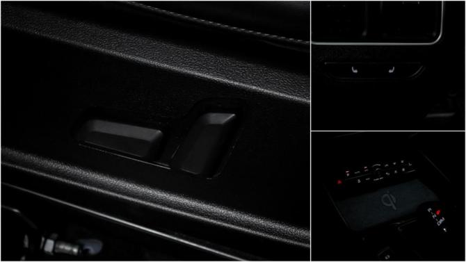 Haval F7 I с пробегом 2021 года, цена 1 800 000 рублей, 94969 км, внедорожник, Автокод Объявления