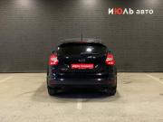 Ford Focus III Челябинск  - изображение 27