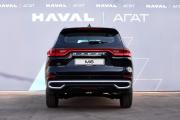 Haval M6 II Екатеринбург  - изображение 21