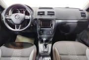 Skoda Yeti I Рестайлинг Саратов  - изображение 38