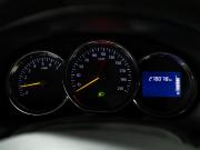 Renault Sandero II Санкт-Петербург  - изображение 28