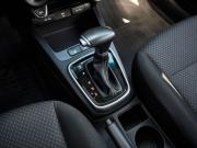 Kia Rio IV Рестайлинг Казань  - изображение 26