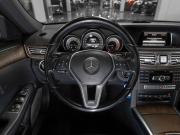 Mercedes-Benz E-Класс IV (W212 S212 C207) Рестайлинг Москва  - изображение 30