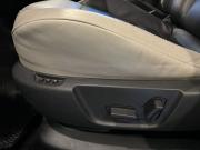 Citroen C4 SpaceTourer I Чебоксары  - изображение 60