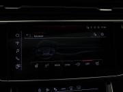 Audi Q8 I (4M) Москва  - изображение 59
