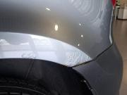 Skoda Yeti I Казань  - изображение 56