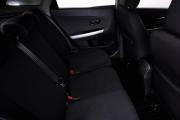 Kia Ceed II Рестайлинг Пермь  - изображение 36