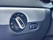 Volkswagen Jetta VI Рестайлинг Альметьевск  - изображение 46