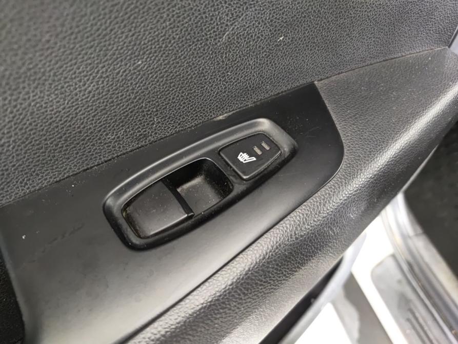 Hyundai Creta I Уфа  - изображение 25