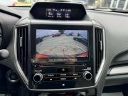 Subaru Forester V Пермь  - изображение 37