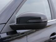 Chery Tiggo 4 Pro I Новосибирск  - изображение 32