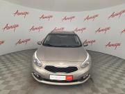 Kia Ceed II Псков  - изображение 27