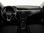 Kia Rio IV Рестайлинг Казань  - изображение 22