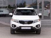 Kia Sorento II Новосибирск  - изображение 22