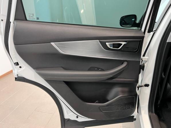 Chery Tiggo 7 Pro Max I с пробегом 2024 года, цена 2 040 000 рублей, 35000 км, внедорожник, Автокод Объявления