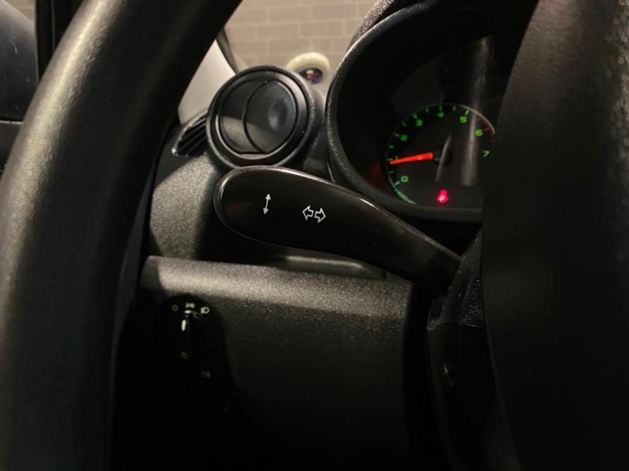 Lada (ВАЗ) Granta I Челябинск  - изображение 15