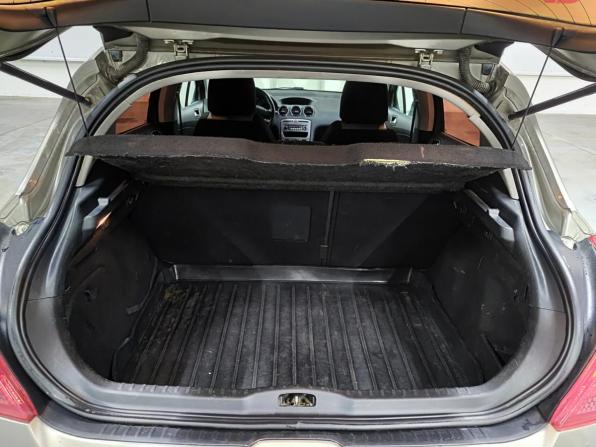 Peugeot 308 I Рестайлинг с пробегом 2012 года, цена 340 000 рублей, 157370 км, хэтчбек, Автокод Объявления