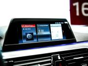 BMW 5 серии VII (G30/G31/G38) Красноярск  - изображение 57