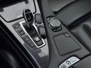 BMW 6 серии III (F06/F13/F12) Рестайлинг Пермь  - изображение 21