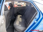 Hyundai Solaris II Москва  - изображение 27