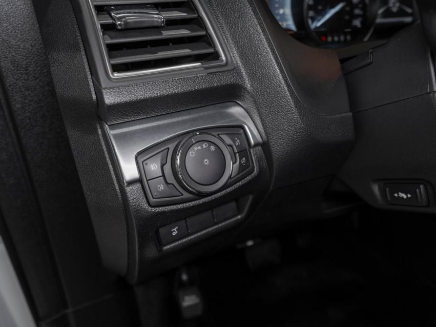 Ford Explorer V Рестайлинг 2 Москва  - изображение 25