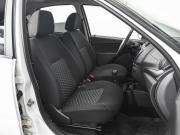 Lada (ВАЗ) Granta I Рестайлинг Ставрополь  - изображение 27