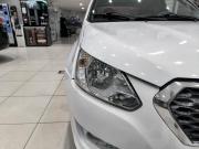 Datsun on-DO I Казань  - изображение 43
