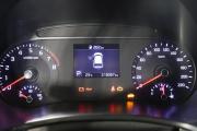 Kia Soul III Нижний Новгород  - изображение 35