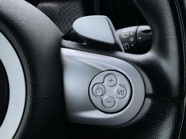 Mini Hatch II (R56) с пробегом 2008 года, цена 875 000 рублей, 145121 км, хэтчбек, Автокод Объявления