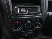Lada (ВАЗ) Granta I Волгоград  - изображение 27