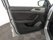 Volkswagen Taos I Москва  - изображение 48
