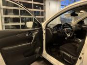 Nissan Qashqai II Рестайлинг Чебоксары  - изображение 54