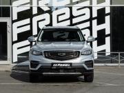 Geely Atlas Pro Волгоград  - изображение 30