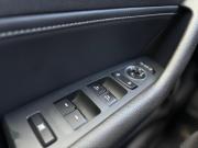 Hyundai Sonata VII (LF) Рестайлинг Набережные Челны  - изображение 46