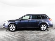 Subaru Outback IV Санкт-Петербург  - изображение 30