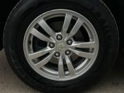 Mitsubishi Outlander III Калуга  - изображение 15