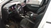 JAC T6 Санкт-Петербург  - изображение 12