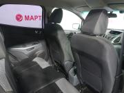 Ford EcoSport II Вологда  - изображение 28
