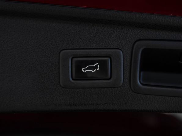 Subaru Forester IV с пробегом 2013 года, цена 1 525 000 рублей, 218004 км, внедорожник, Автокод Объявления