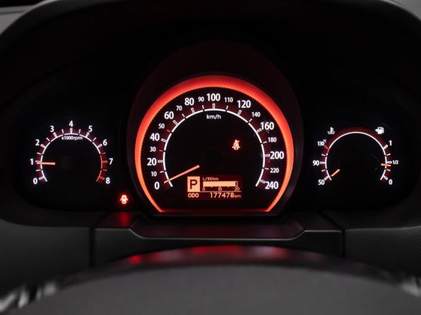 Kia Ceed I Рестайлинг с пробегом 2010 года, цена 837 000 рублей, 177000 км, хэтчбек, Автокод Объявления