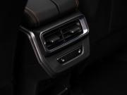 Geely Okavango I Рестайлинг Санкт-Петербург  - изображение 60