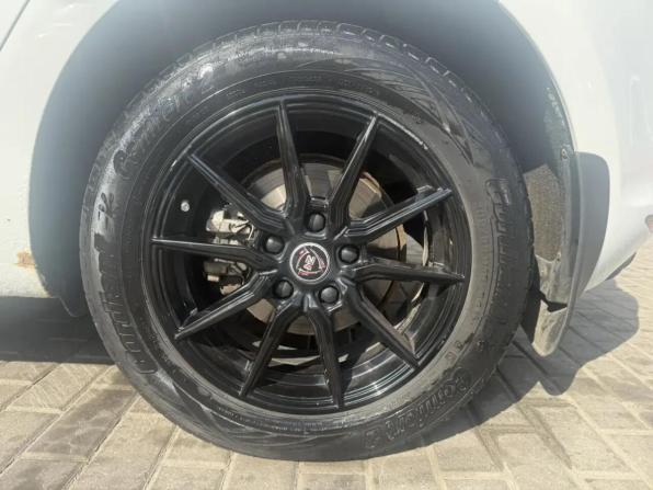 Volkswagen Golf VII с пробегом 2013 года, цена 1 249 000 рублей, 159233 км, хэтчбек, Автокод Объявления