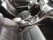 Honda Accord VIII Новокузнецк  - изображение 33