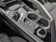 Geely Tugella I Рестайлинг Москва  - изображение 50