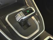 Haval M6 II Екатеринбург  - изображение 38
