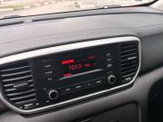 Kia Sportage IV Рестайлинг Ростов-на-Дону  - изображение 43