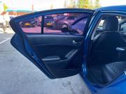 Kia Cerato III Альметьевск  - изображение 50