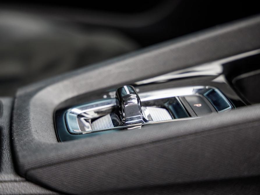 Skoda Octavia IV (A8) Волгоград  - изображение 31