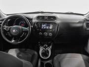 Kia Soul II Рестайлинг Казань  - изображение 14